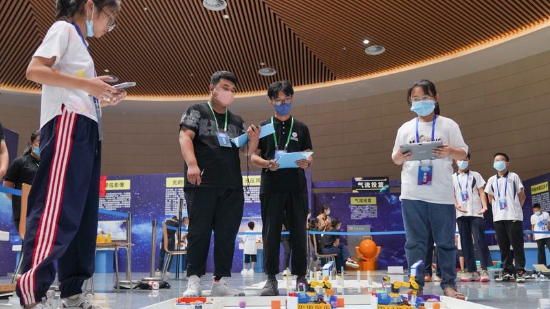 互联网技术产品经理：揭秘其优缺点与职业发展