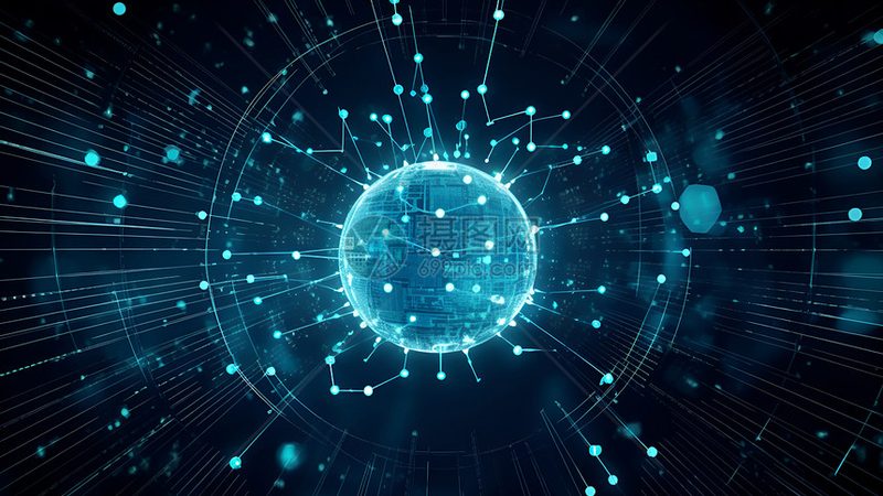 数据治理生命周期管理的核心要素与实施路径**