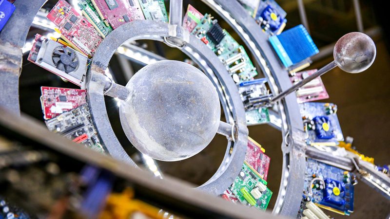 金融行业网络安全审计系统：合规与安全的双重保障