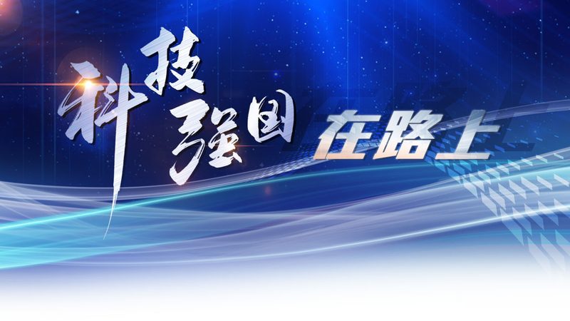 容器编排运维面试题解析：核心知识点与应对策略**