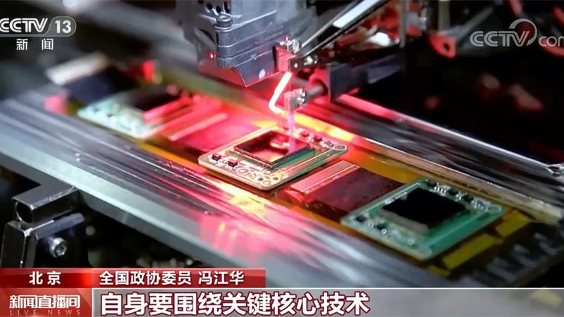 数据可视化交互设计：从原理到实践，打造高效信息呈现