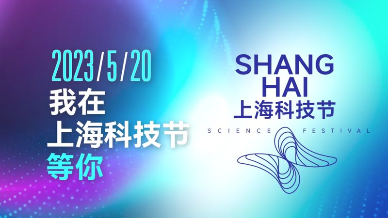 制造业数据中台：价格背后的价值考量