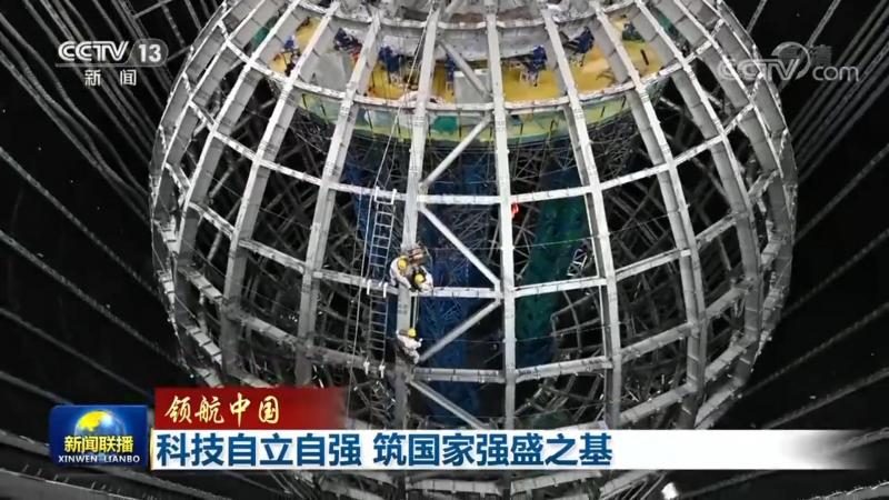 容器编排工具：企业IT架构的“灵魂”**