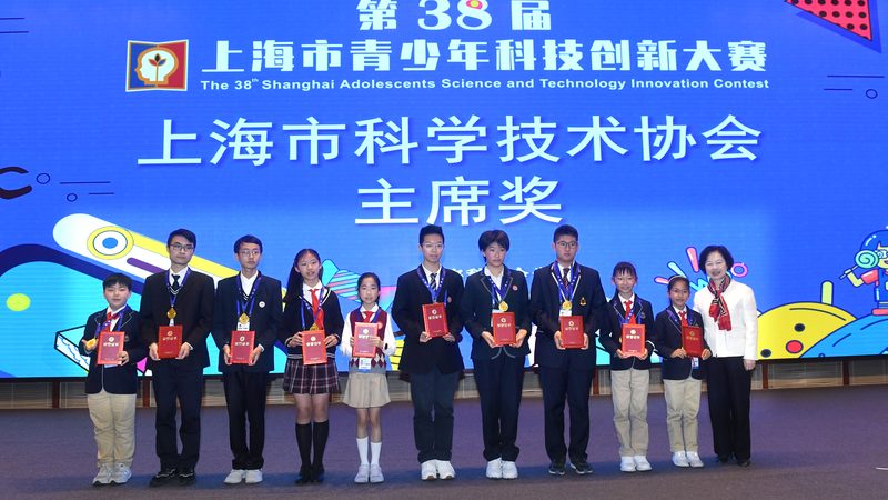 企业人工智能应用创新之道：如何构建高效智能解决方案