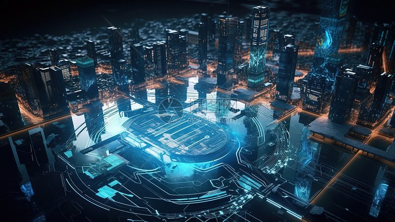 Terraform 导入已有资源：高效运维的实践指南**