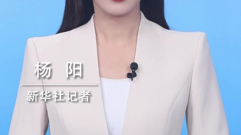 APP开发陷阱揭秘：如何避开那些隐藏的风险**