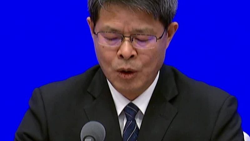 深入解析：低代码平台二次开发之道