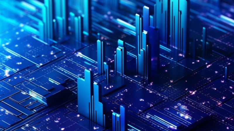API网关版本管理：核心原理与实施策略