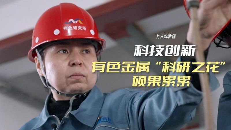 软件外包开发的长期合作模式与价值考量