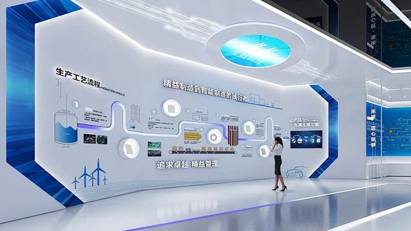 研发外包与内包：合同区别解析**
