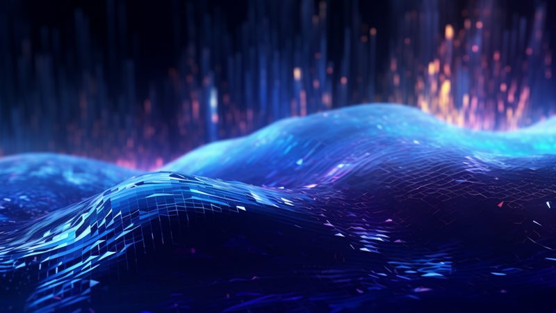 软件研发外包报价表格式揭秘：关键要素与注意事项