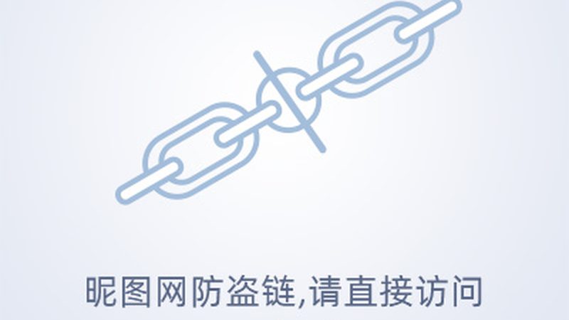 知识图谱：揭秘企业智能决策的“大脑”原理